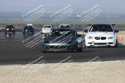 media/Oct-04-2025-Speed Ventures (Sat) [[3f074c1365]]/Black/Session 1 (Turn 1)/